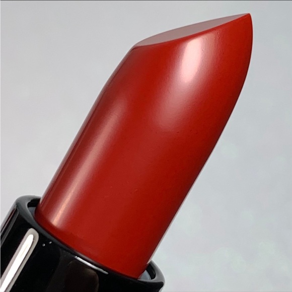 MAC E For Effortless 423 Lipstick BNIB - Picture 3 of 6
